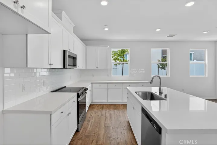 26642 Indigo Way ~ Ready Now