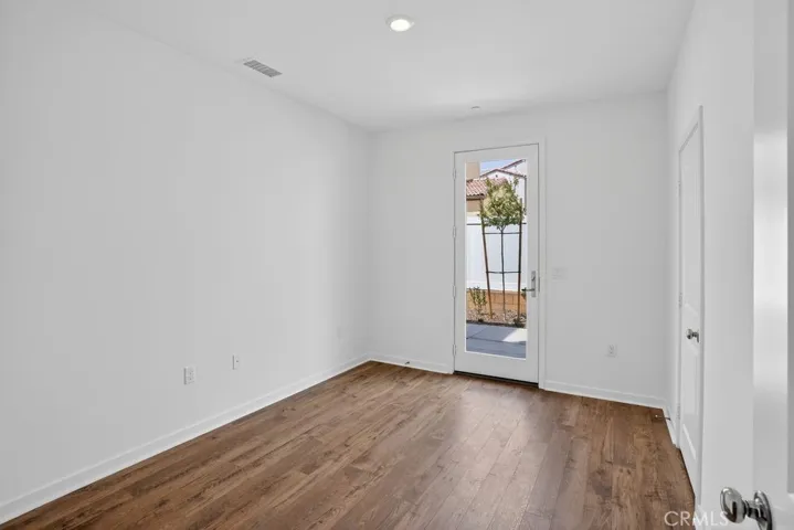 26642 Indigo Way ~ Ready Now