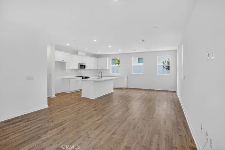 26642 Indigo Way ~ Ready Now
