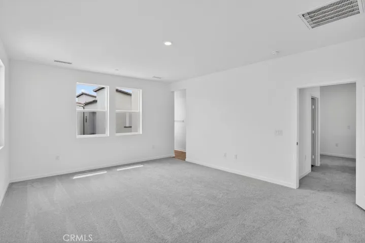 26642 Indigo Way ~ Ready Now