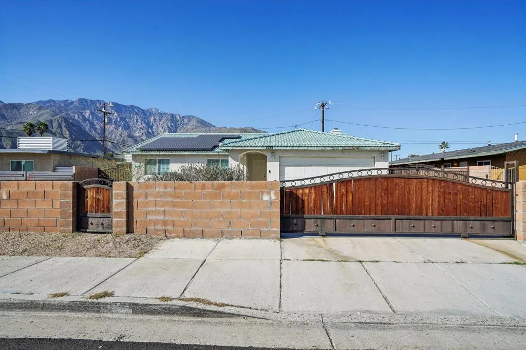 3757 El Dorado Boulevard, Palm Springs, California 92262 home-pic-53
