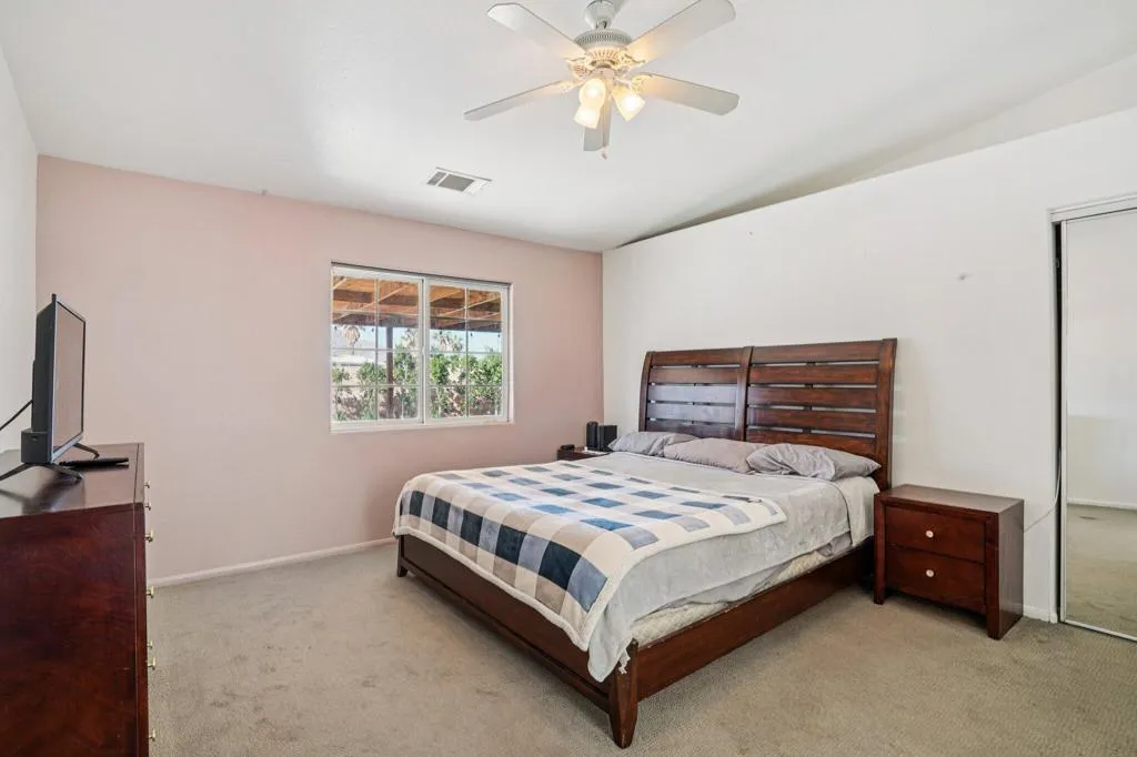 3757 El Dorado Boulevard, Palm Springs, California 92262 home-pic-16