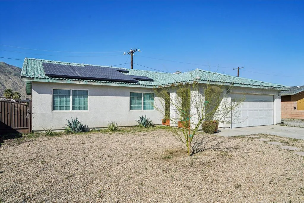 3757 El Dorado Boulevard, Palm Springs, California 92262 home-pic-52
