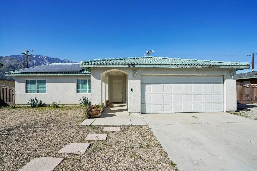 3757 El Dorado Boulevard, Palm Springs, California 92262 home-pic-6