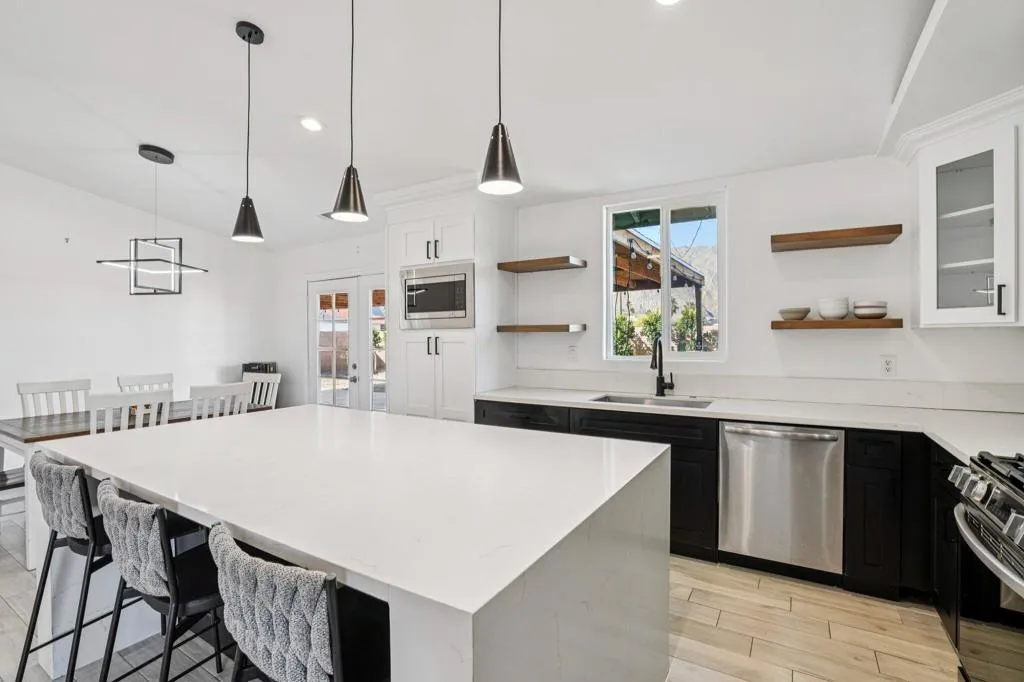 3757 El Dorado Boulevard, Palm Springs, California 92262 home-pic-14