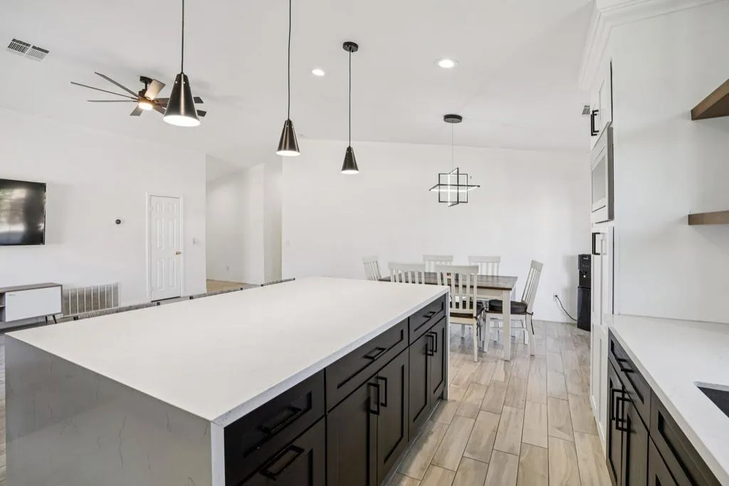 3757 El Dorado Boulevard, Palm Springs, California 92262 home-pic-13