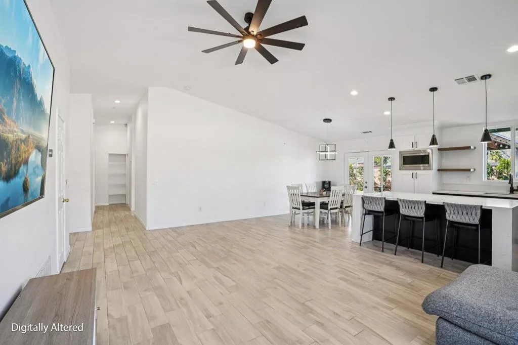 3757 El Dorado Boulevard, Palm Springs, California 92262 home-pic-41