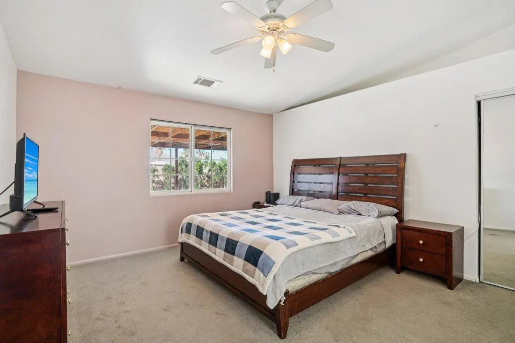 3757 El Dorado Boulevard, Palm Springs, California 92262 home-pic-36