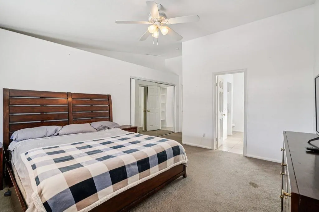 3757 El Dorado Boulevard, Palm Springs, California 92262 home-pic-17