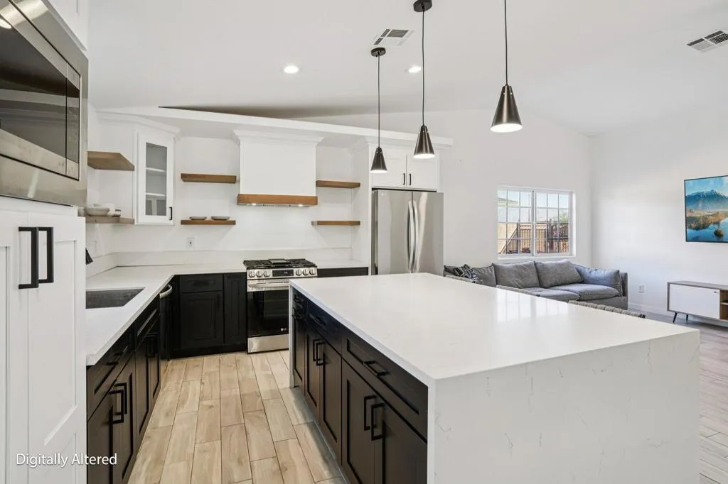 3757 El Dorado Boulevard, Palm Springs, California 92262 home-pic-45