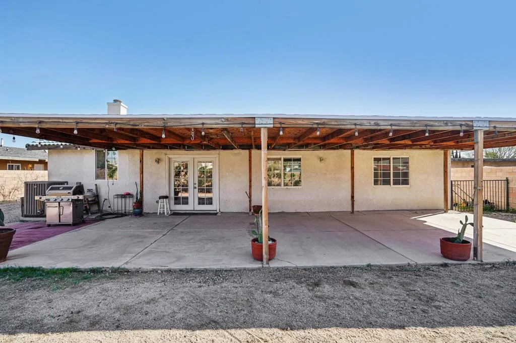 3757 El Dorado Boulevard, Palm Springs, California 92262 home-pic-21