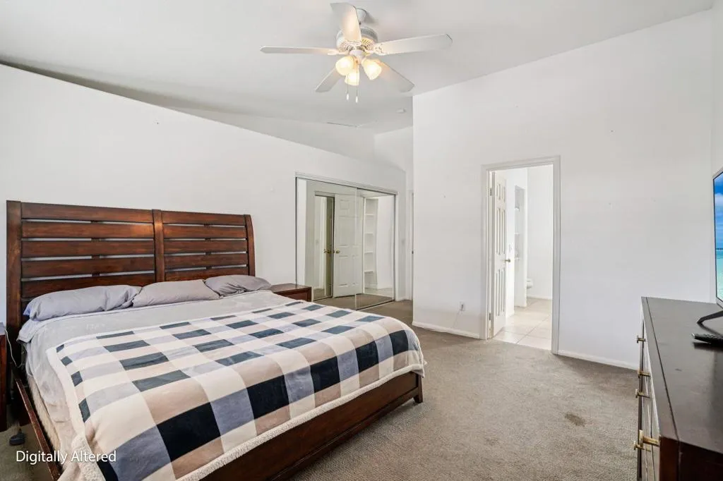 3757 El Dorado Boulevard, Palm Springs, California 92262 home-pic-50