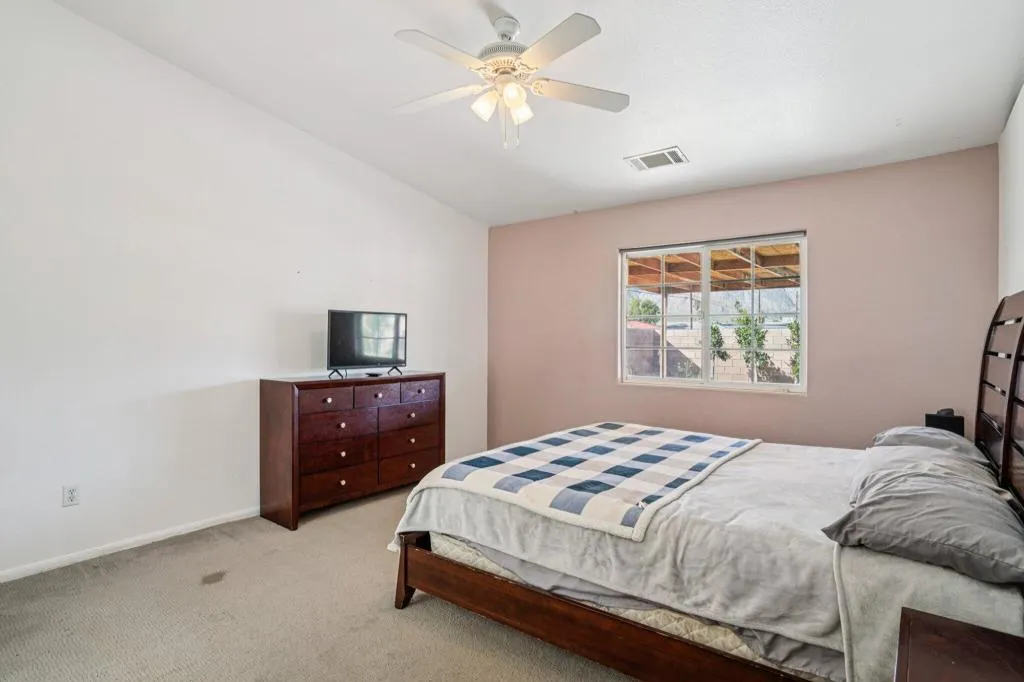 3757 El Dorado Boulevard, Palm Springs, California 92262 home-pic-15
