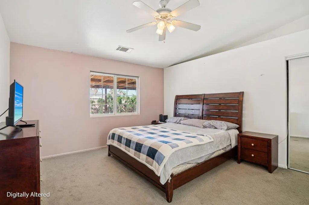 3757 El Dorado Boulevard, Palm Springs, California 92262 home-pic-48