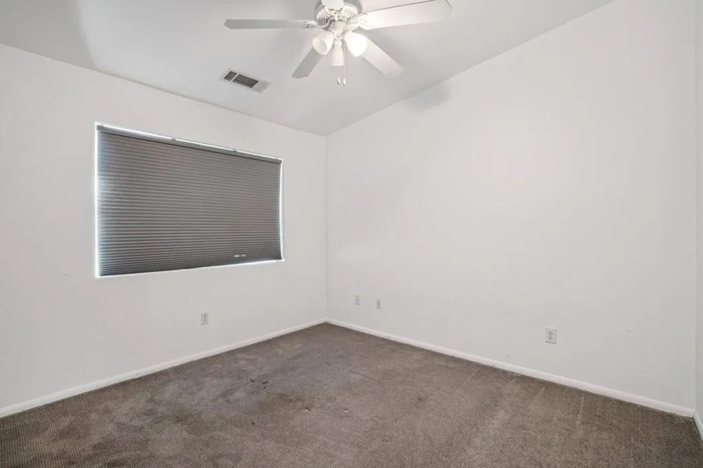 3757 El Dorado Boulevard, Palm Springs, California 92262 home-pic-37