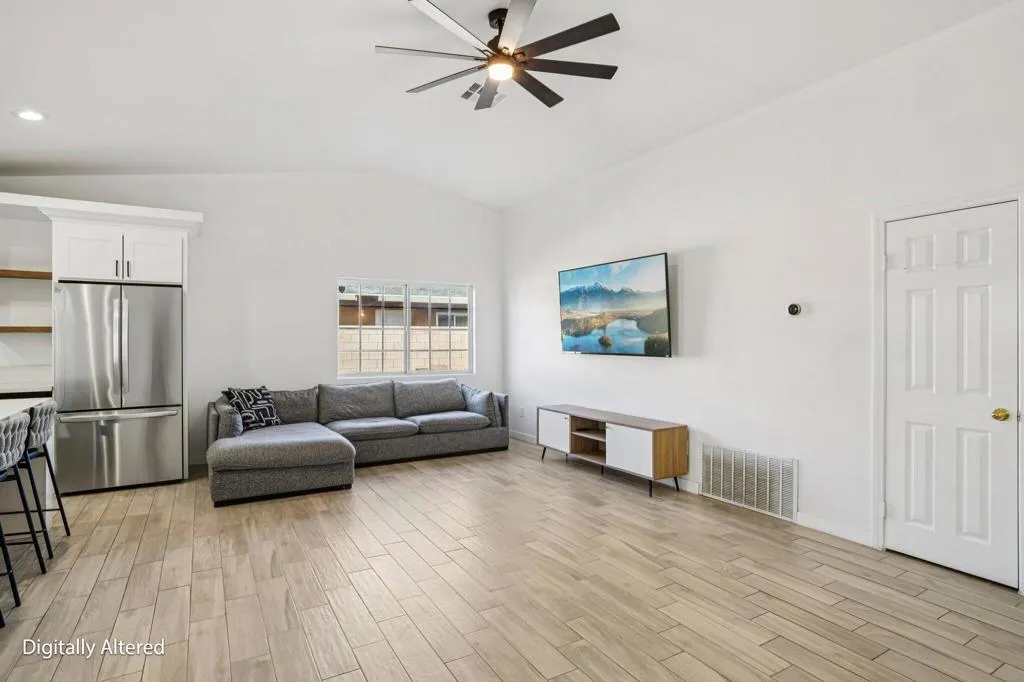 3757 El Dorado Boulevard, Palm Springs, California 92262 home-pic-43