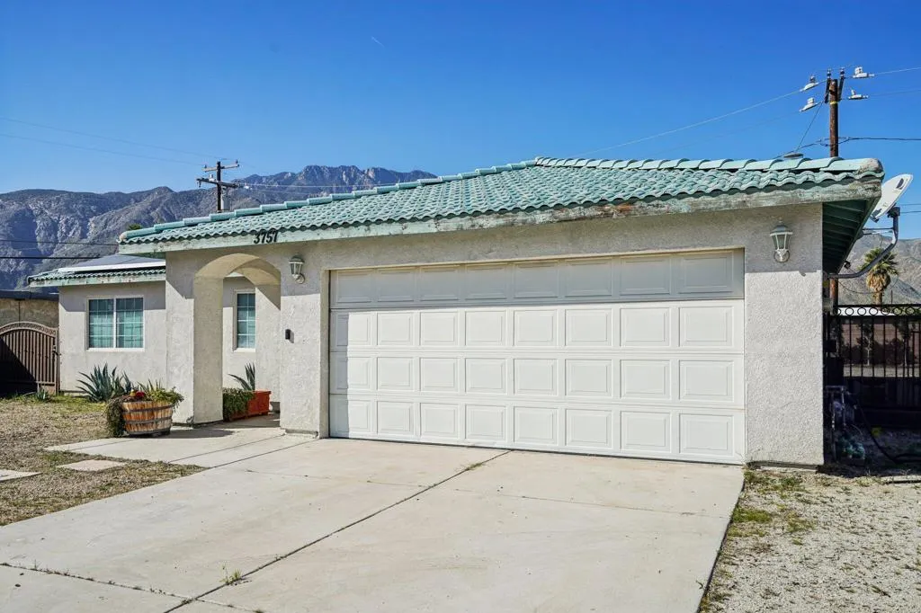 3757 El Dorado Boulevard, Palm Springs, California 92262 home-pic-51