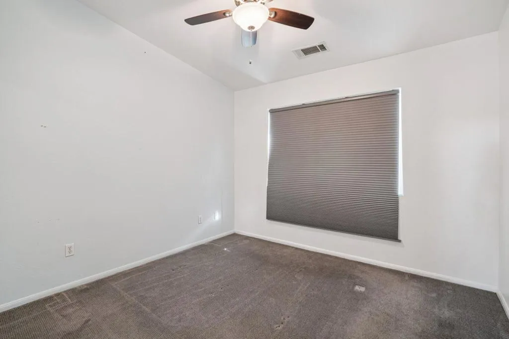 3757 El Dorado Boulevard, Palm Springs, California 92262 home-pic-33