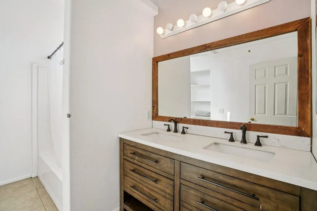 3757 El Dorado Boulevard, Palm Springs, California 92262 home-pic-20