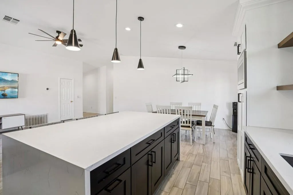 3757 El Dorado Boulevard, Palm Springs, California 92262 home-pic-32