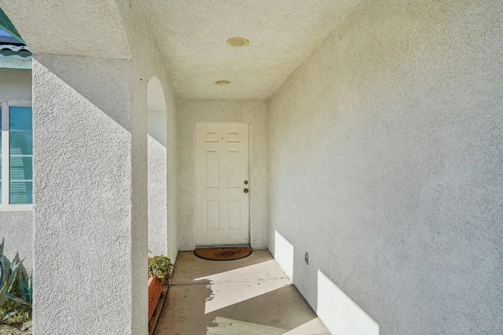 3757 El Dorado Boulevard, Palm Springs, California 92262 home-pic-49