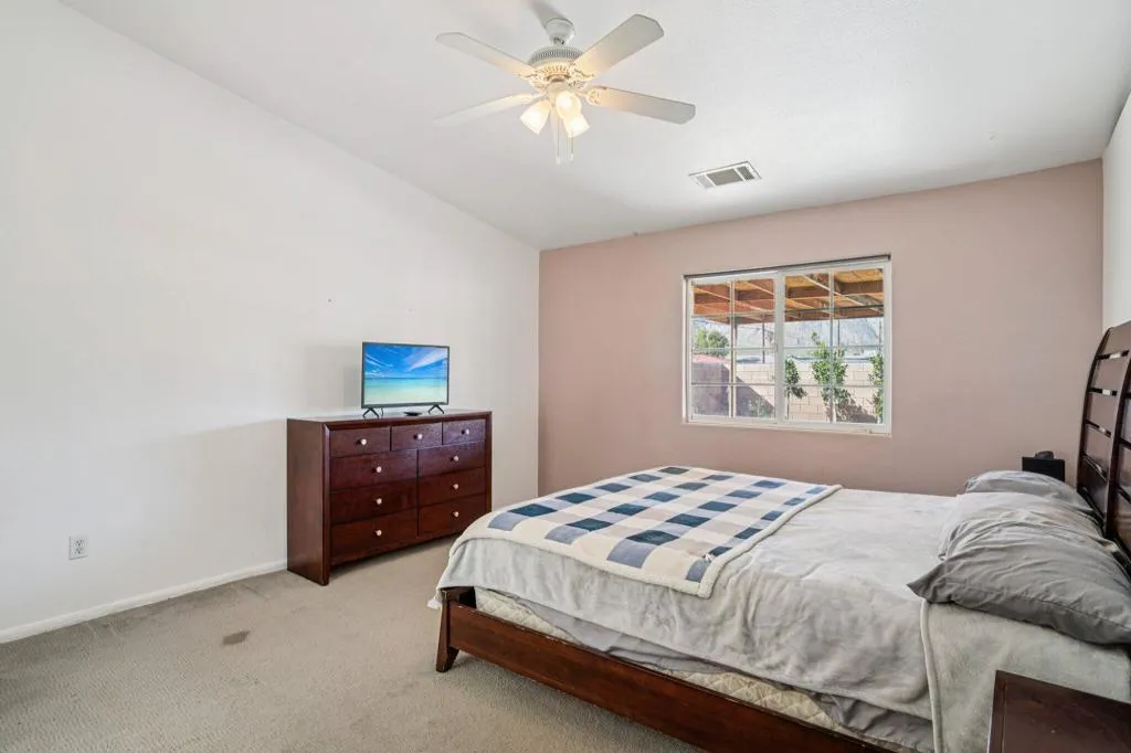 3757 El Dorado Boulevard, Palm Springs, California 92262 home-pic-34