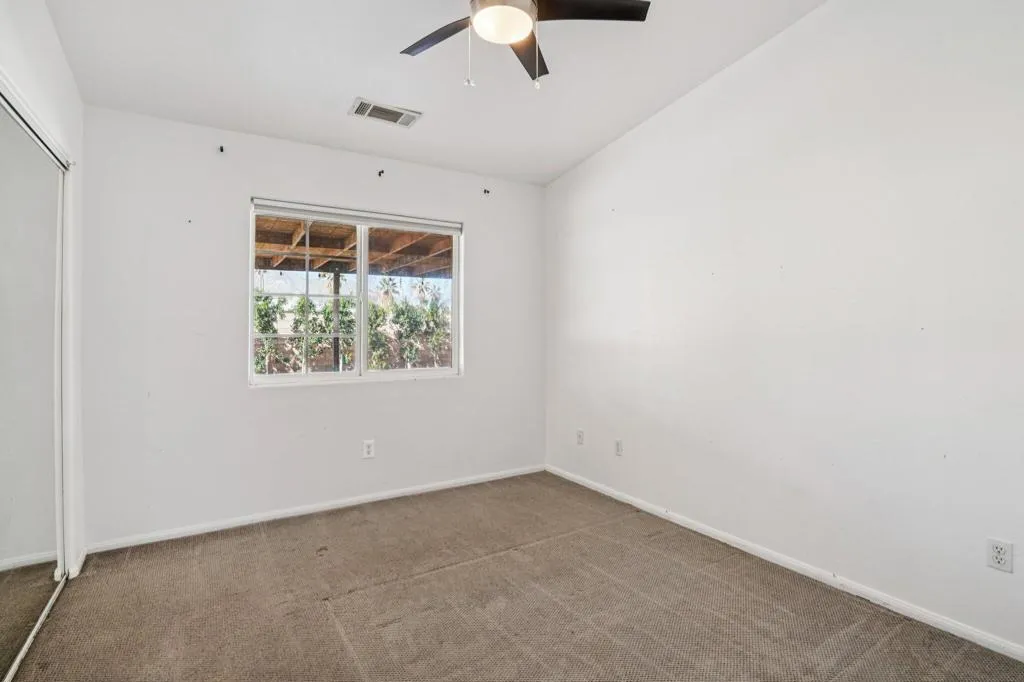 3757 El Dorado Boulevard, Palm Springs, California 92262 home-pic-29