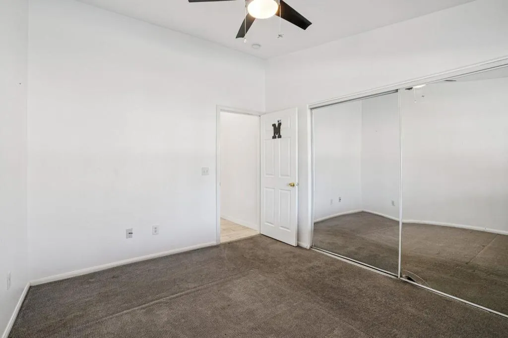 3757 El Dorado Boulevard, Palm Springs, California 92262 home-pic-31