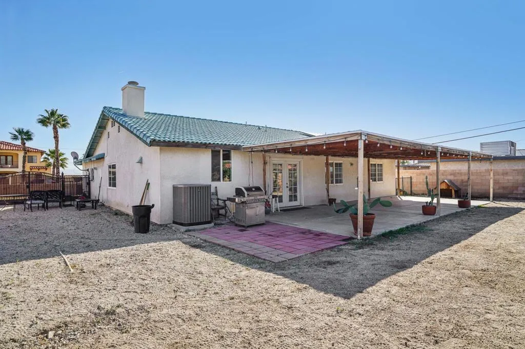 3757 El Dorado Boulevard, Palm Springs, California 92262 home-pic-23