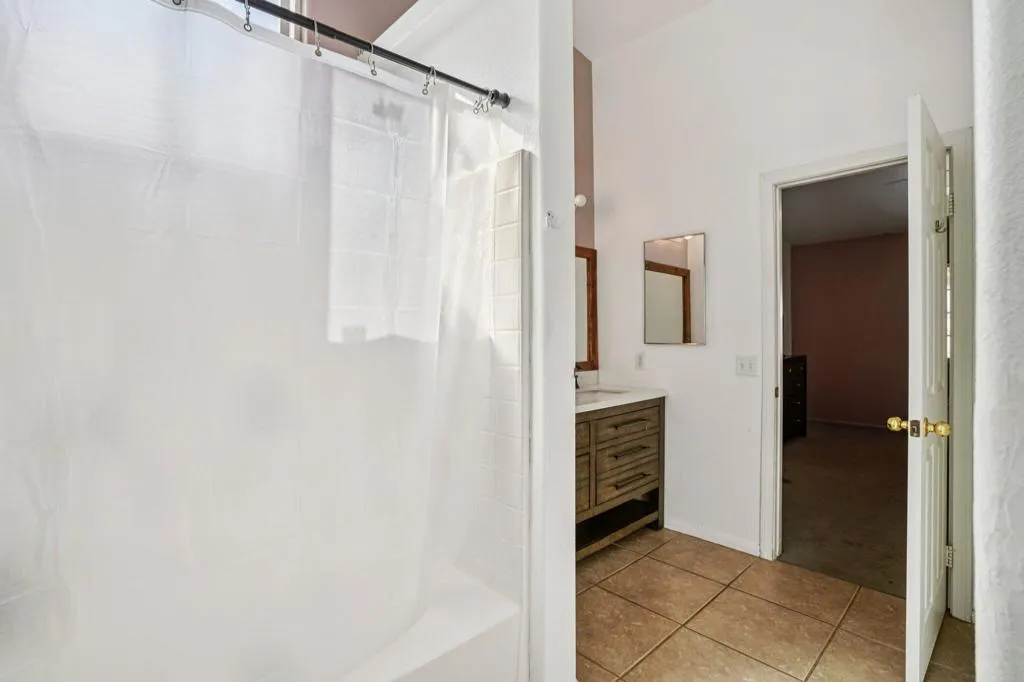 3757 El Dorado Boulevard, Palm Springs, California 92262 home-pic-18