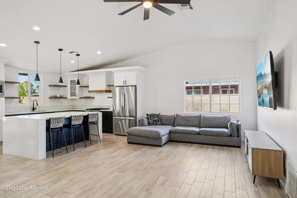 3757 El Dorado Boulevard, Palm Springs, California 92262 home-pic-42