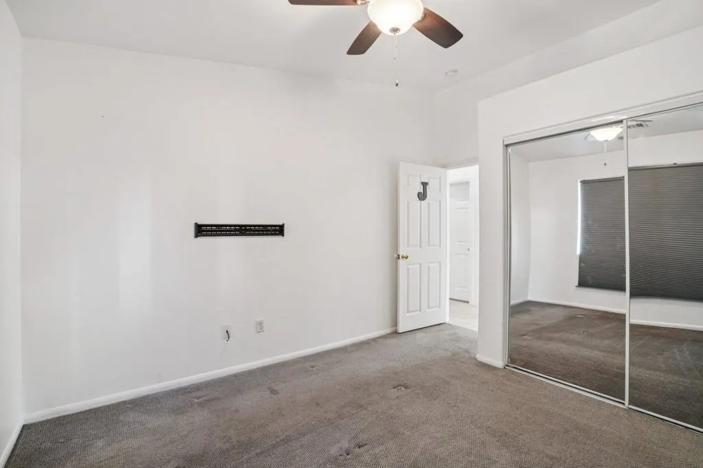 3757 El Dorado Boulevard, Palm Springs, California 92262 home-pic-35
