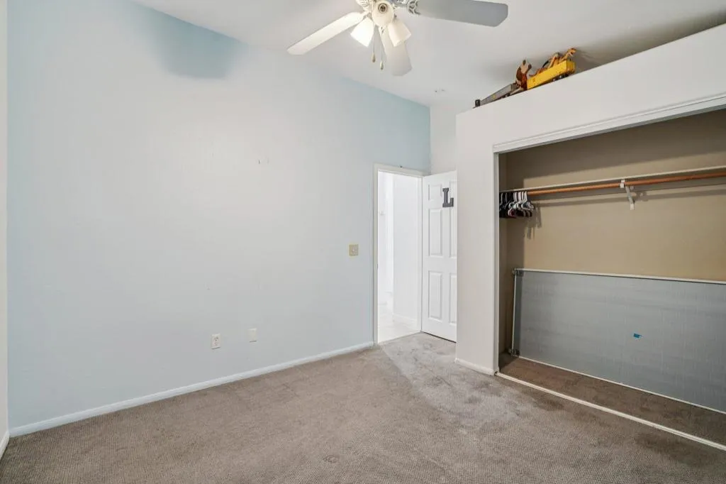 3757 El Dorado Boulevard, Palm Springs, California 92262 home-pic-39