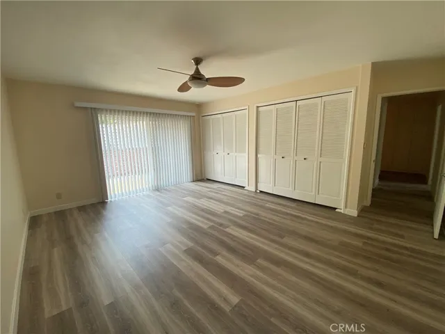 2506 Rio Branca Drive, Hacienda Heights, California 91745