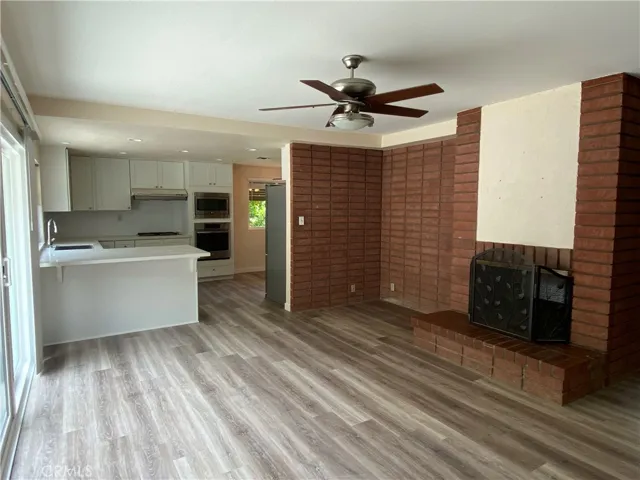 2506 Rio Branca Drive, Hacienda Heights, California 91745