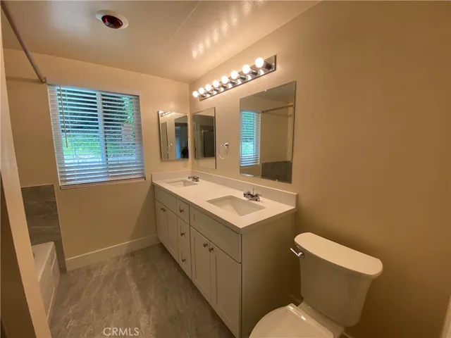 2506 Rio Branca Drive, Hacienda Heights, California 91745