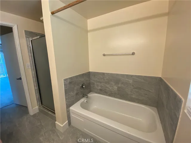 2506 Rio Branca Drive, Hacienda Heights, California 91745