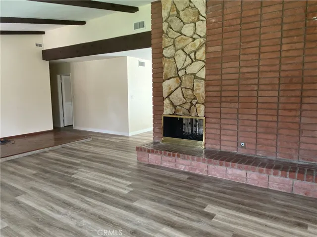 2506 Rio Branca Drive, Hacienda Heights, California 91745