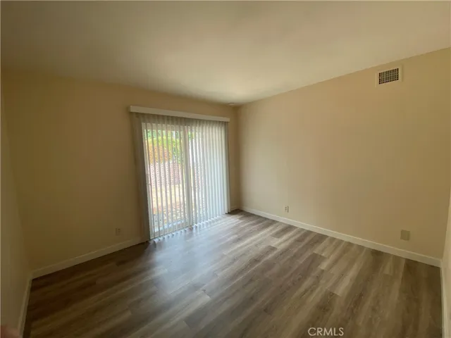 2506 Rio Branca Drive, Hacienda Heights, California 91745