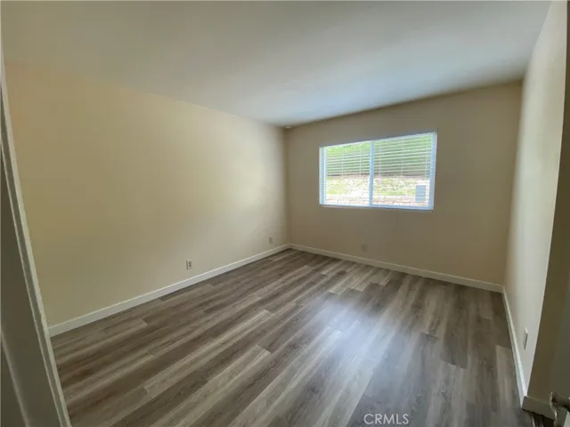 2506 Rio Branca Drive, Hacienda Heights, California 91745