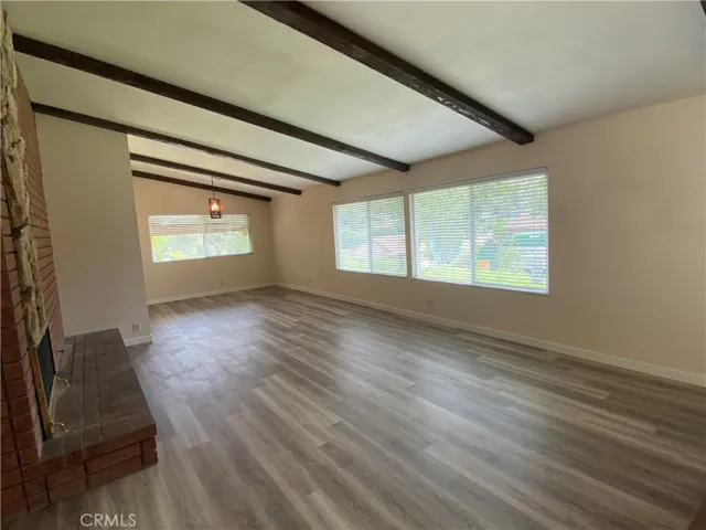 2506 Rio Branca Drive, Hacienda Heights, California 91745