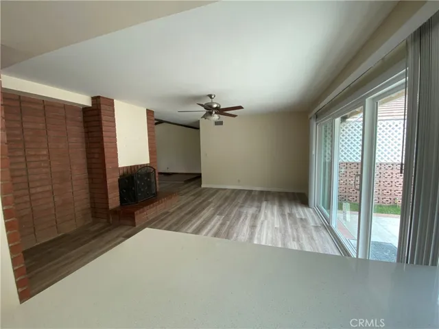 2506 Rio Branca Drive, Hacienda Heights, California 91745