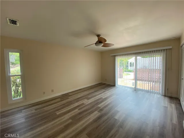 2506 Rio Branca Drive, Hacienda Heights, California 91745