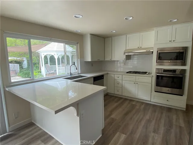 2506 Rio Branca Drive, Hacienda Heights, California 91745