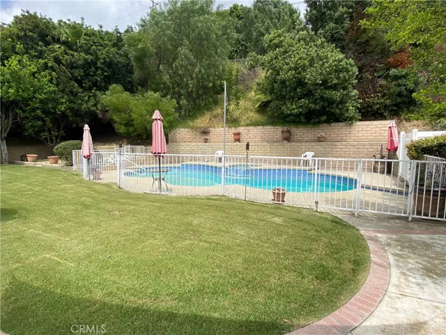 2506 Rio Branca Drive, Hacienda Heights, California 91745