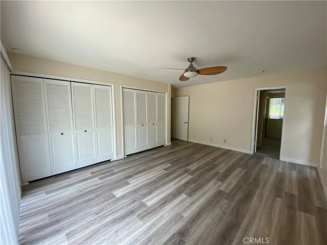 2506 Rio Branca Drive, Hacienda Heights, California 91745