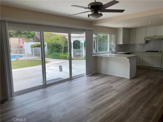 2506 Rio Branca Drive, Hacienda Heights, California 91745