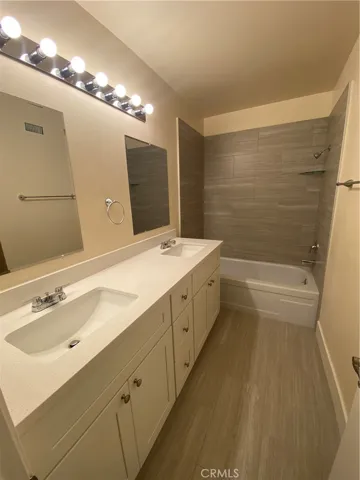 2506 Rio Branca Drive, Hacienda Heights, California 91745