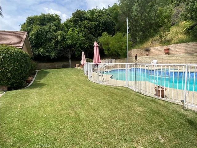 2506 Rio Branca Drive, Hacienda Heights, California 91745