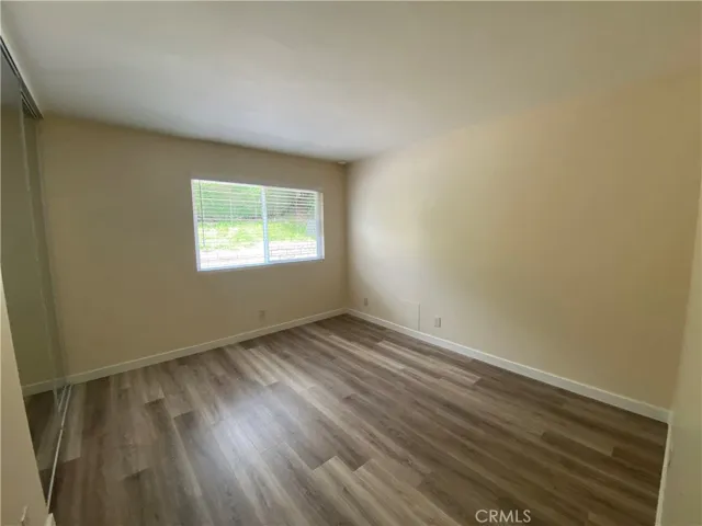 2506 Rio Branca Drive, Hacienda Heights, California 91745